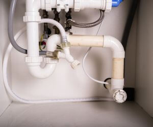 About Plumbers Pros Hampstead, NH